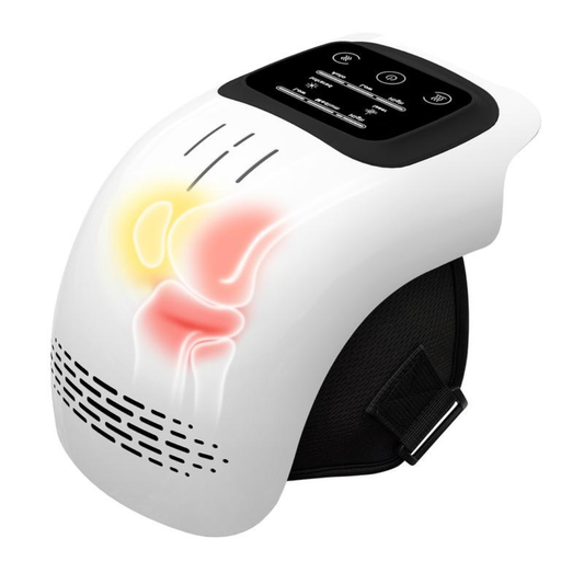 KneeZen Massager