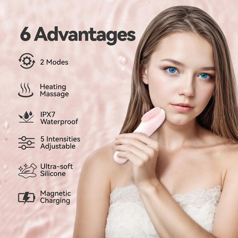 RadianceGlow Cleanser