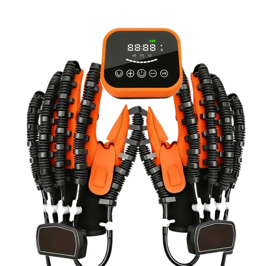FlexRestore Glove