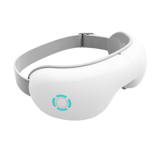 VisionEase Massager