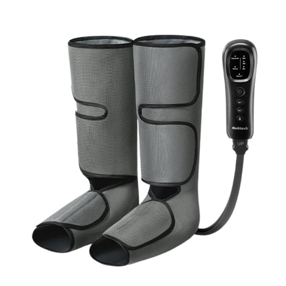 AirFlow Recovery Boots
