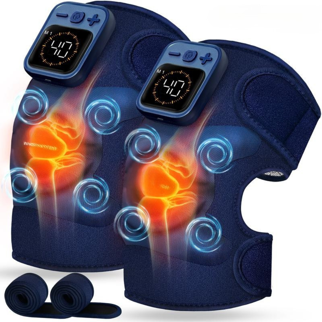 ThermaKnee Relief
