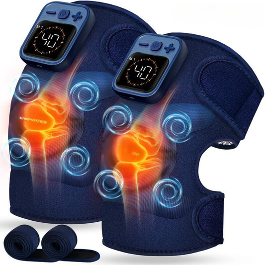ThermaKnee Relief