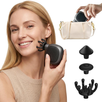AuraLift Massager
