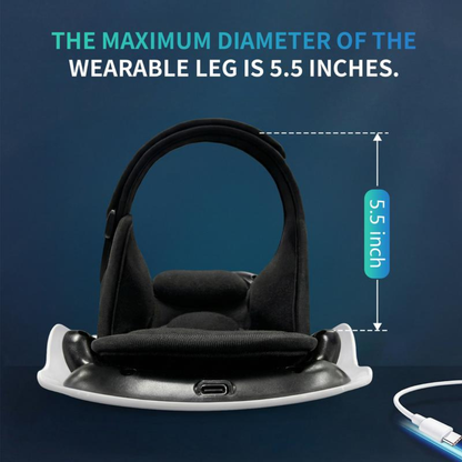 KneeZen Massager