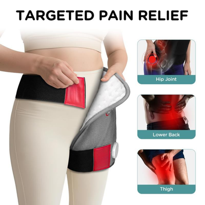 ThermaHip Wrap