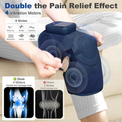 ThermaKnee Relief