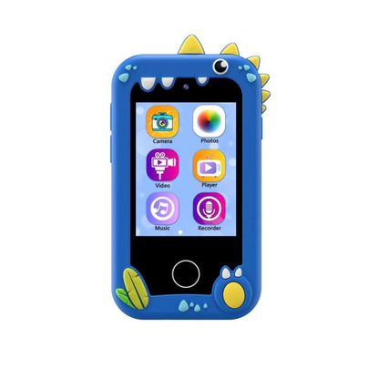 KidSnap Phone