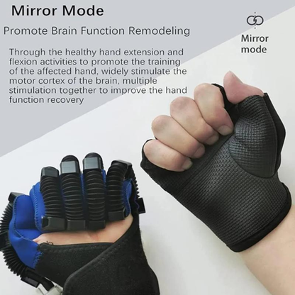 FlexRestore Glove