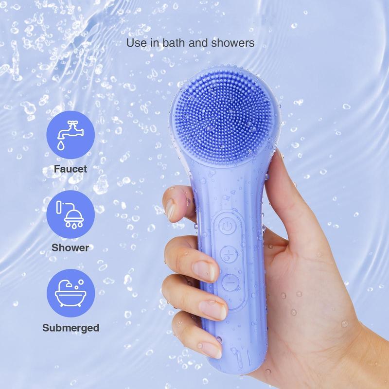 RadianceGlow Cleanser
