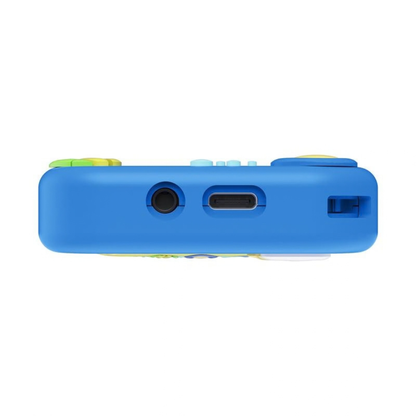 KidSnap Phone