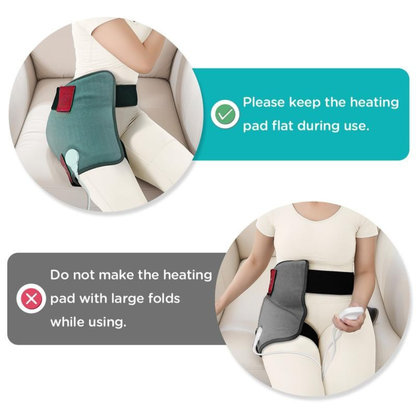 ThermaHip Wrap