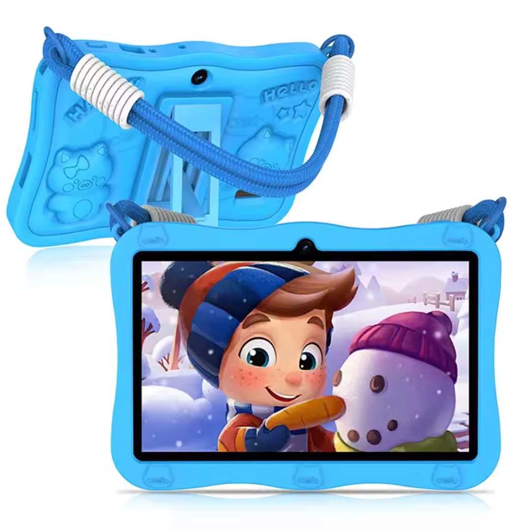 BrightBud Tablet