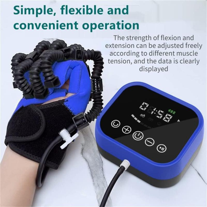 FlexRestore Glove