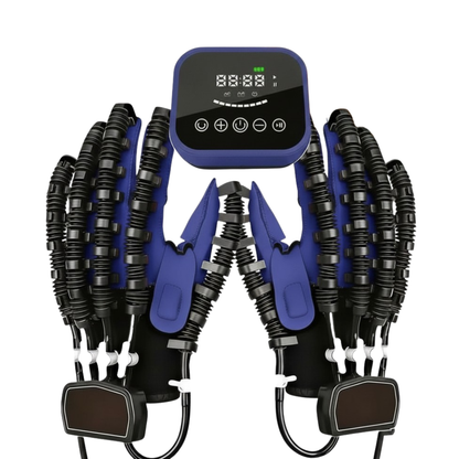 FlexRestore Glove