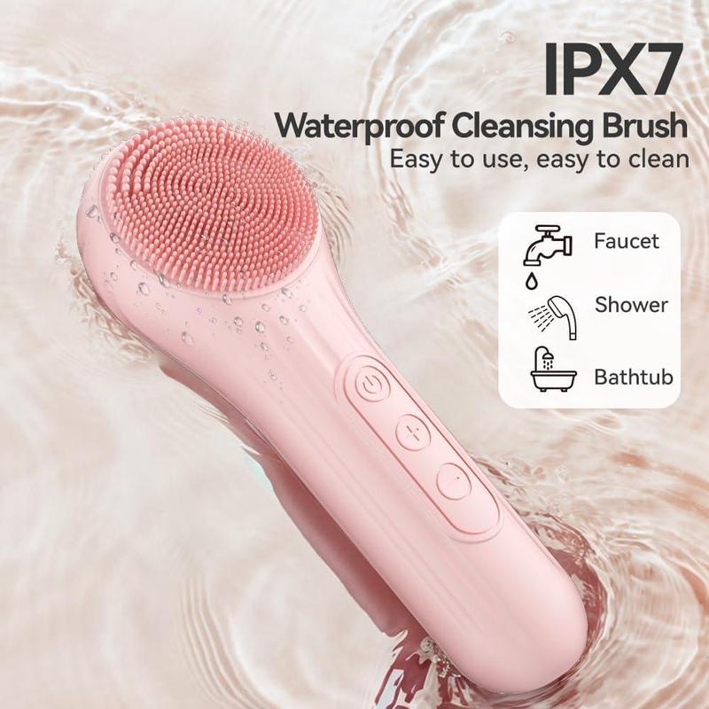 RadianceGlow Cleanser