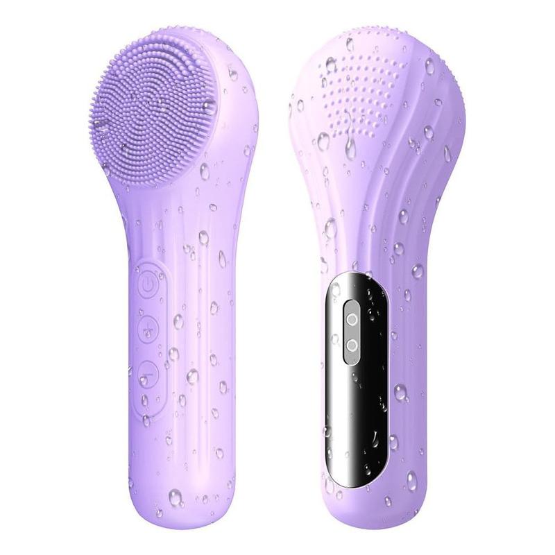 RadianceGlow Cleanser